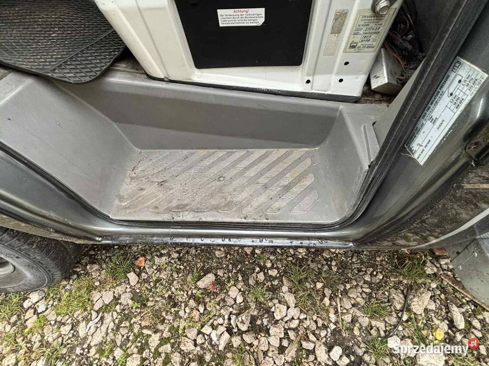 Sprzedam 111KM łódzkie Niedośpielin sprzedam