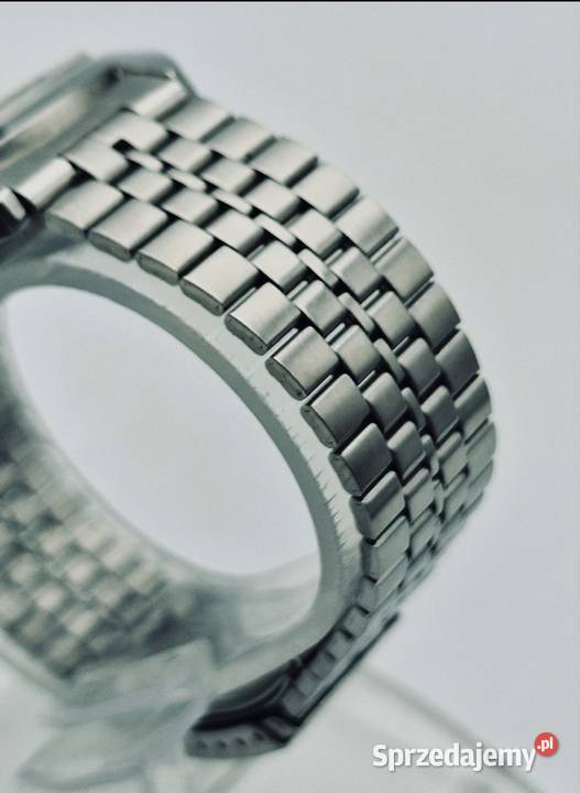 CITIZEN AUTOMATIC z lat 70 tych Grupa sprzedam
