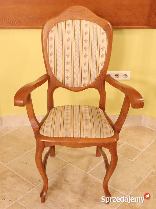 Stół do jadalni kuchni salonu 120 x 90 śląskie Pszczyna