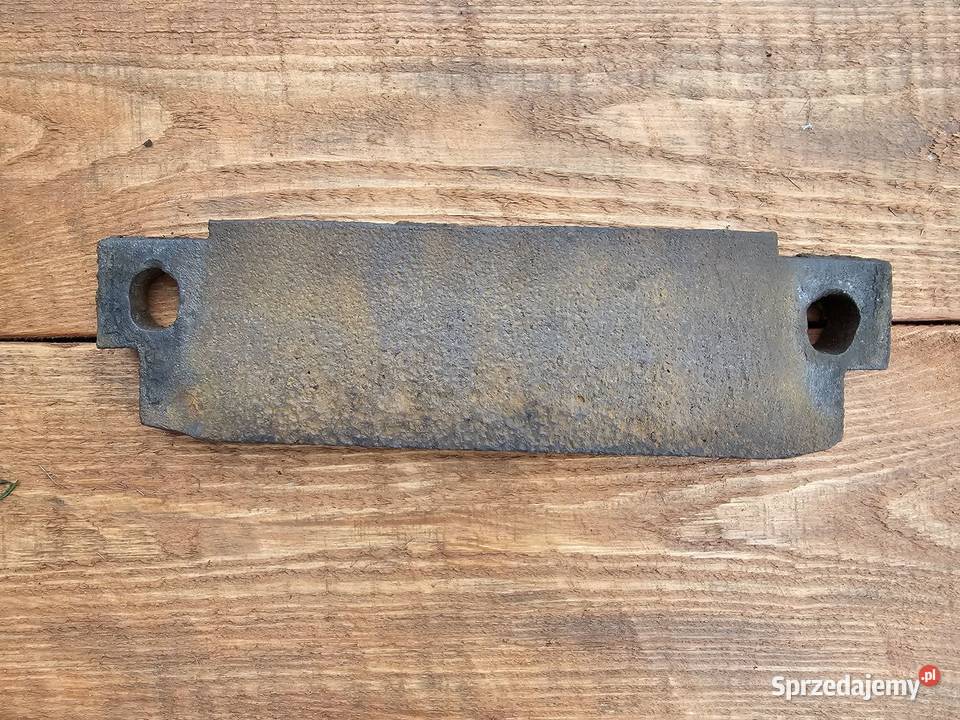 Tabliczka E REYMOND KONINKOŁOTUREK Turek