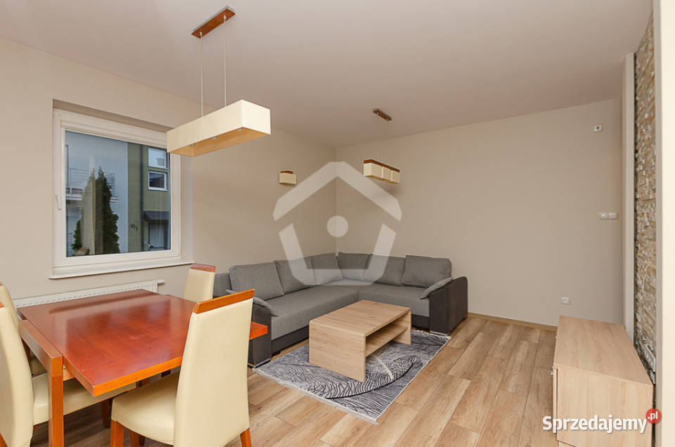 Zalesie 3 pokoje z ogródkiem pustak Rzeszów sprzedam