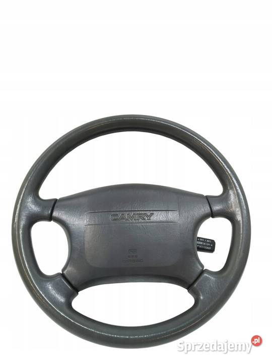 KIEROWNICA Toyota Camry V 19941998 sprzedam