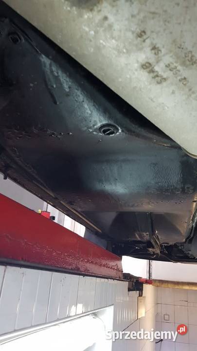 Saab 900 20 Piękny Youngtimer Poznań sprzedam