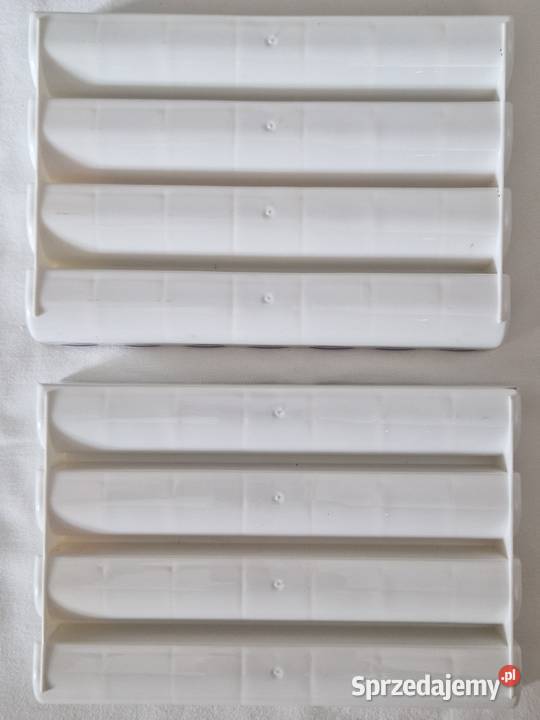 Pojemnikkasetka na leki tygodniowa 4 pory dnia mazowieckie Warszawa