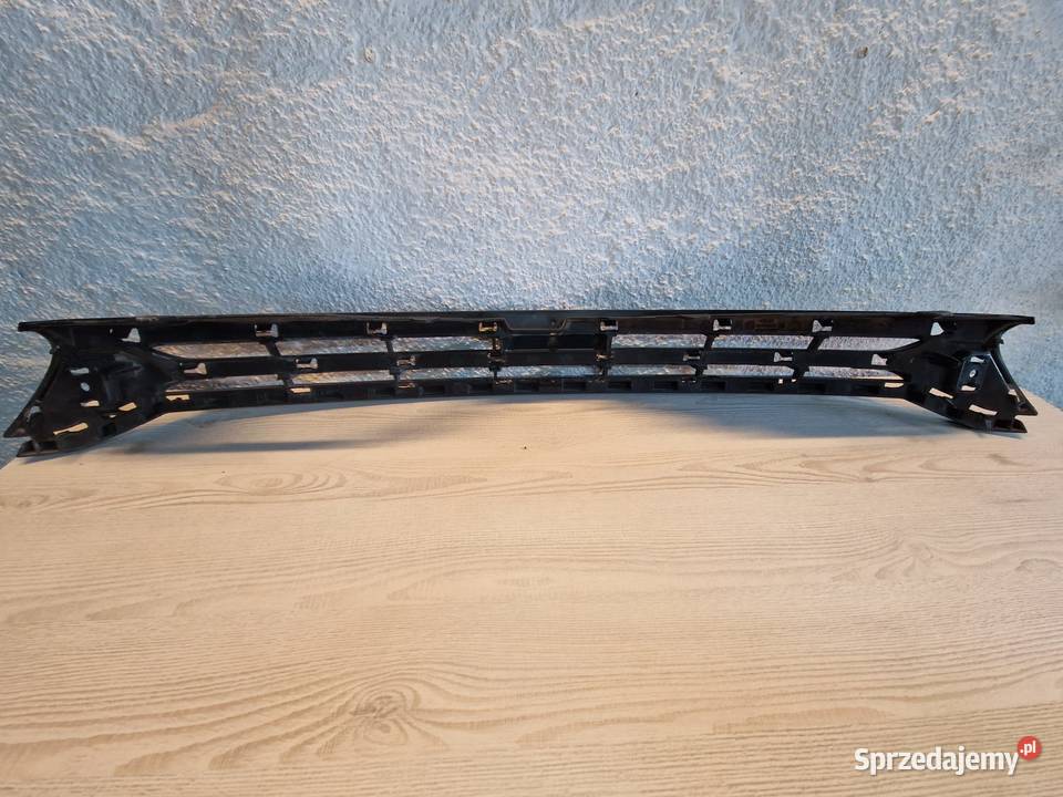 Grill atrapa VW Scirocco Kwilcz
