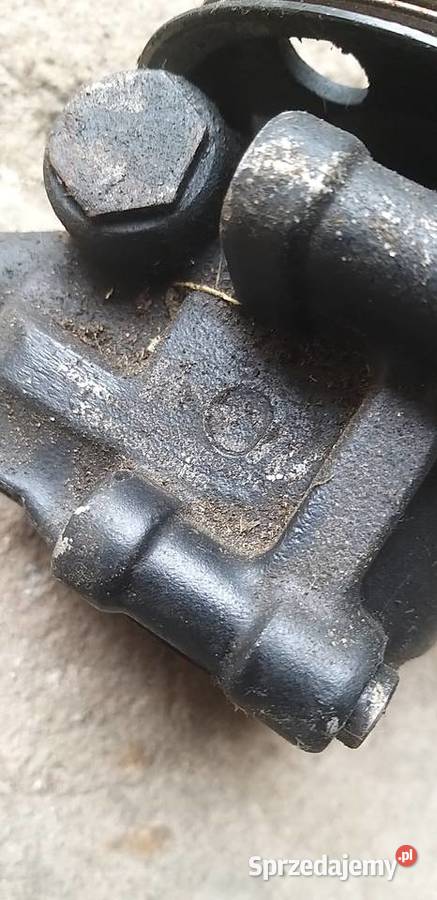 Pompa wspomagania Ford focus mk1 18 TDDI Myszków
