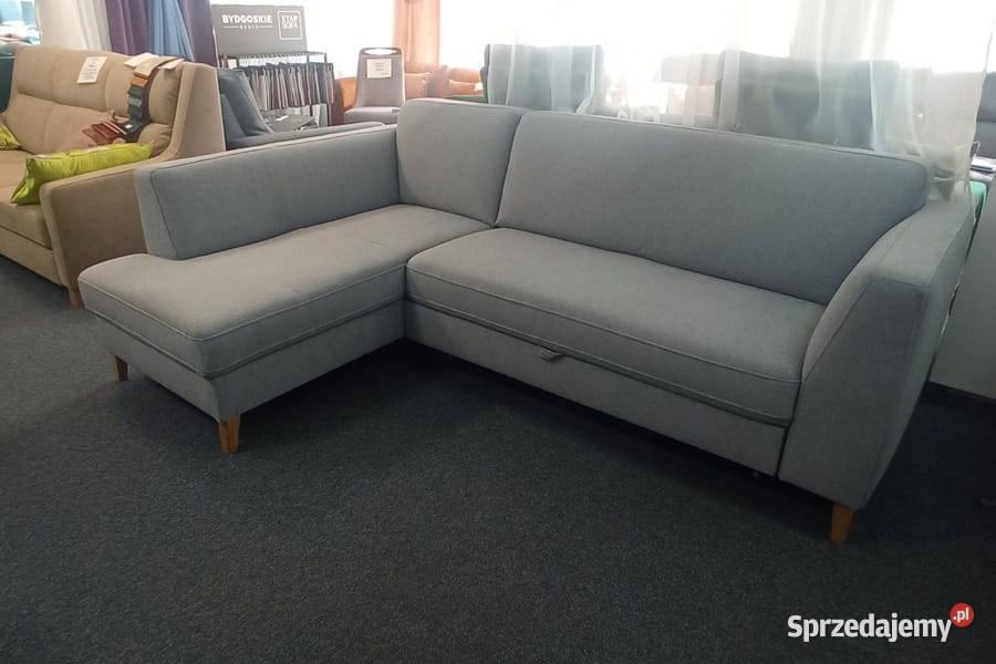 Ekskluzywny komplet wypoczynkowy sofa fotel ręki sprzedam