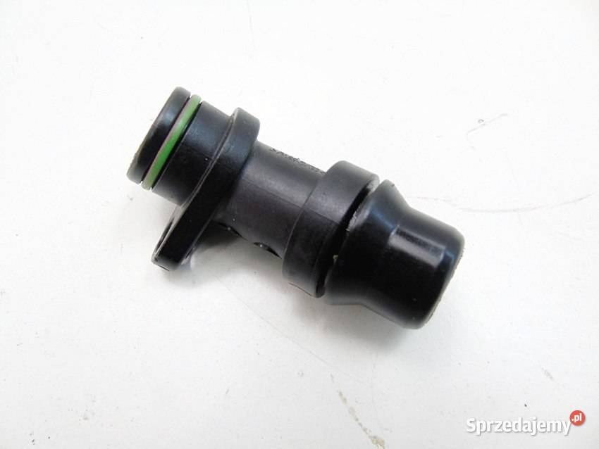 Króciec rurka wody 16 D4D D Verso Auris Avensis Sosnowiec sprzedam