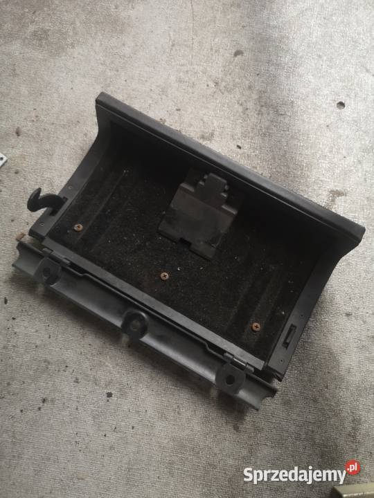 Porsche 928 drzwiczki schowka osobowe Kraków sprzedam