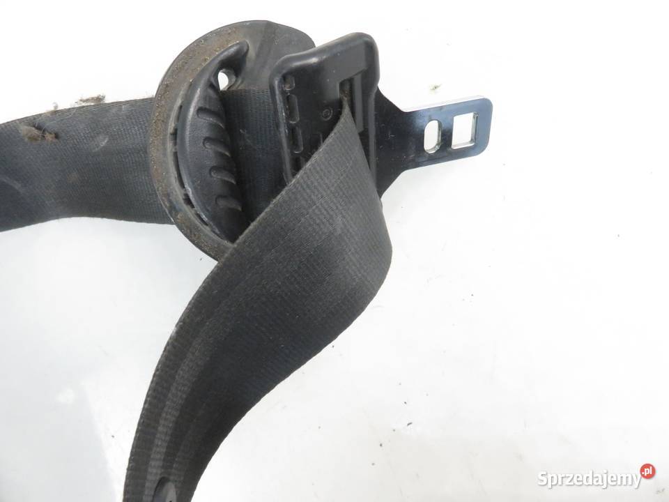 PAS PRAWY PRZEDNI KIA CEED I 888201H000 małopolskie