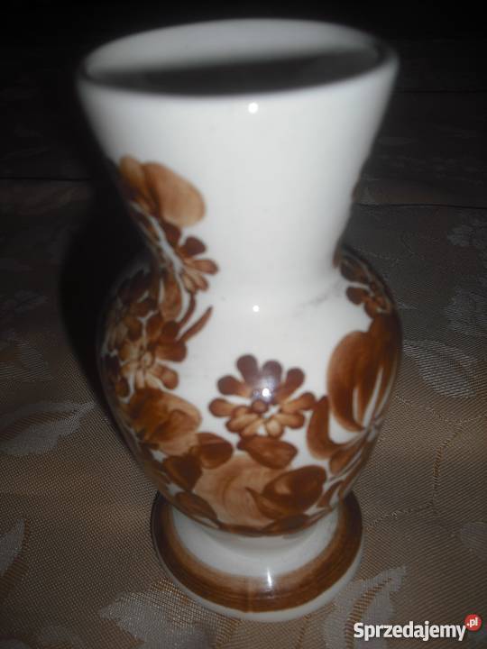 Ceramika Ceramika i szkło Warszawa sprzedam