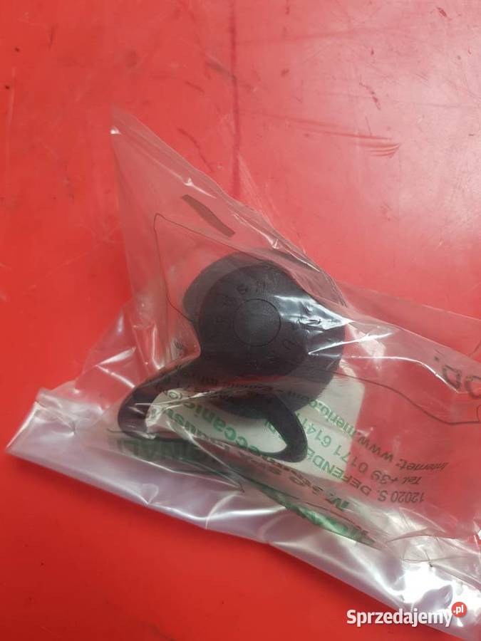 106784 Blokada drzwi ładowarka MERLO