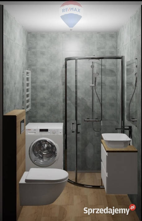 Okazja Dom na sprzedażw Łochowie Łochów sprzedam