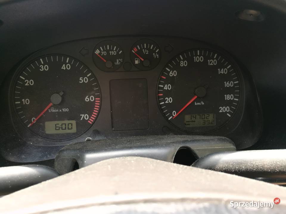 Seat arosa 10 Chełm sprzedam