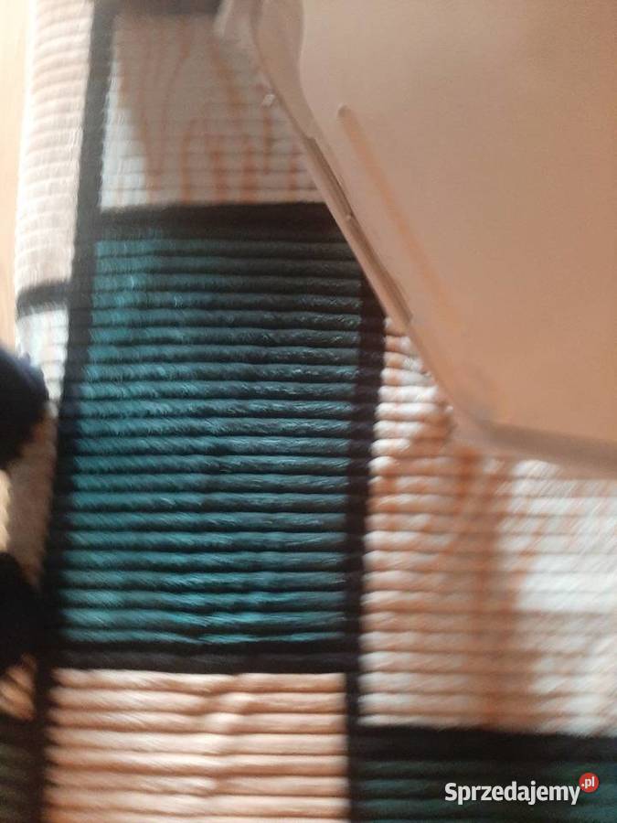 Kompletna klapa do pralki Electrolux AEG łódzkie Skierniewice sprzedam