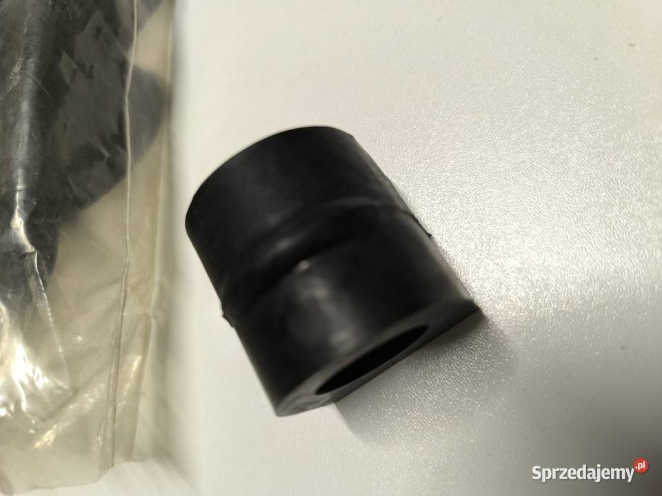 Guma tuleja stabilizatora Mercedes W115 W107 Pszczyna