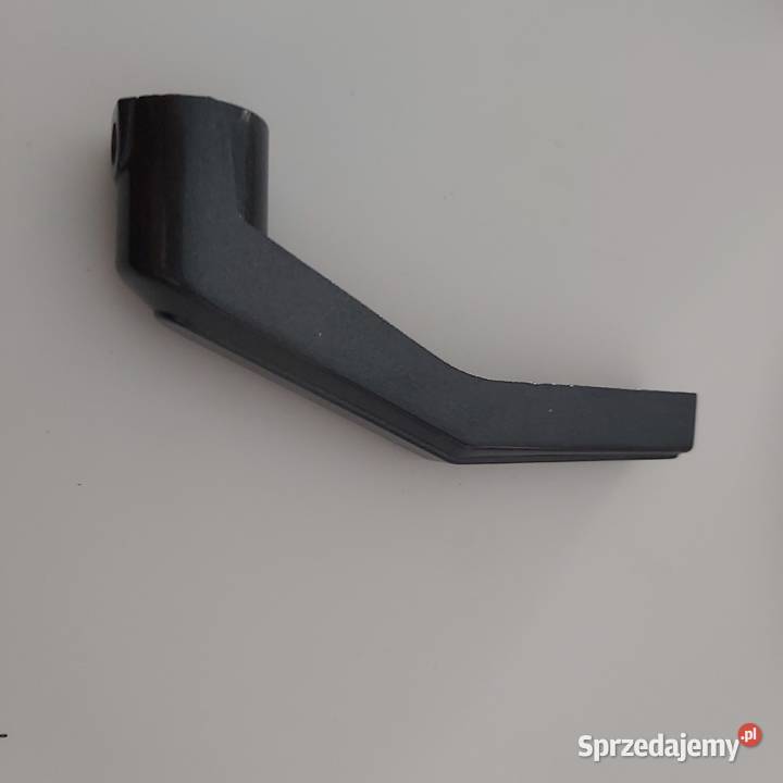 Uchwyt dźwignia zmiany biegów yamaha 20 25 30 kujawsko-pomorskie Bydgoszcz