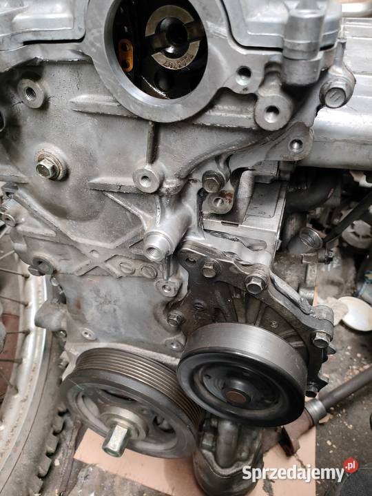 Części samochodowe Motoryzacja Skarżysko-Kamienna