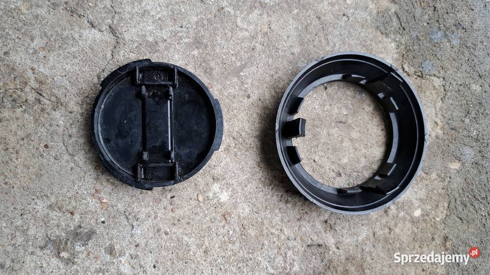 Fiat 126p FL kierownica przycisk sygnału osobowe sprzedam