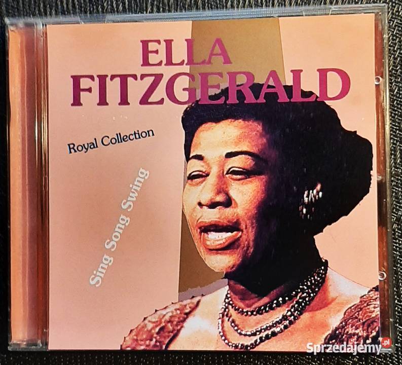 Rewelacyjny Zestaw 3 płytowy CD WAYNE SHORTER Katowice sprzedam