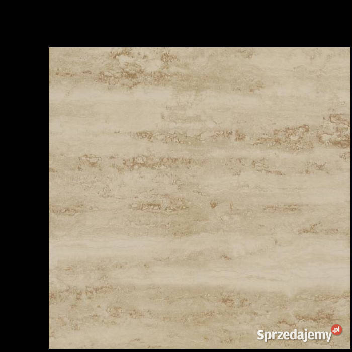 Płytka Gerber brown 333 x 333 seria Frezja Białogard sprzedam