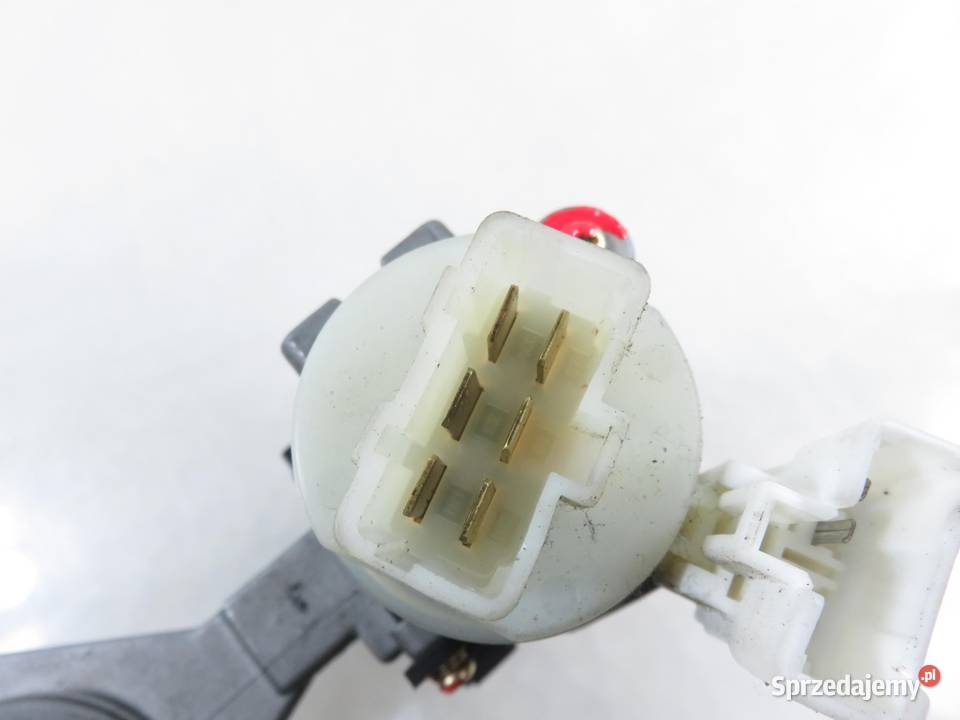 STACYJKA KIA CERATO I 954202D000