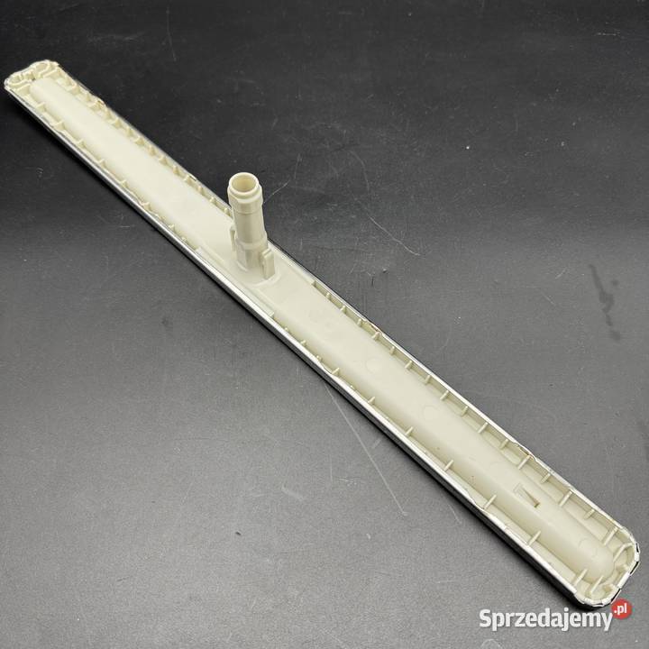 Śmigła Miele dolne 60 zmywarki Miele MN09253580 Jasienica