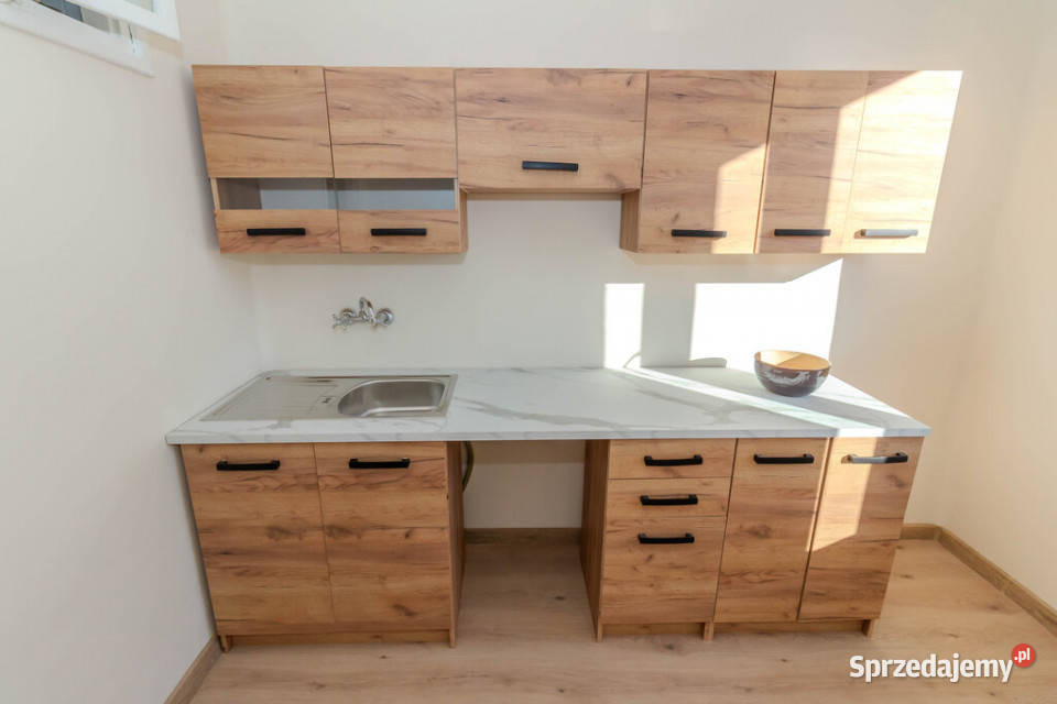 Mieszkanie 2 pokoje 45m2 Siennieńska Sprzedaż Ostrowiec Świętokrzyski sprzedam