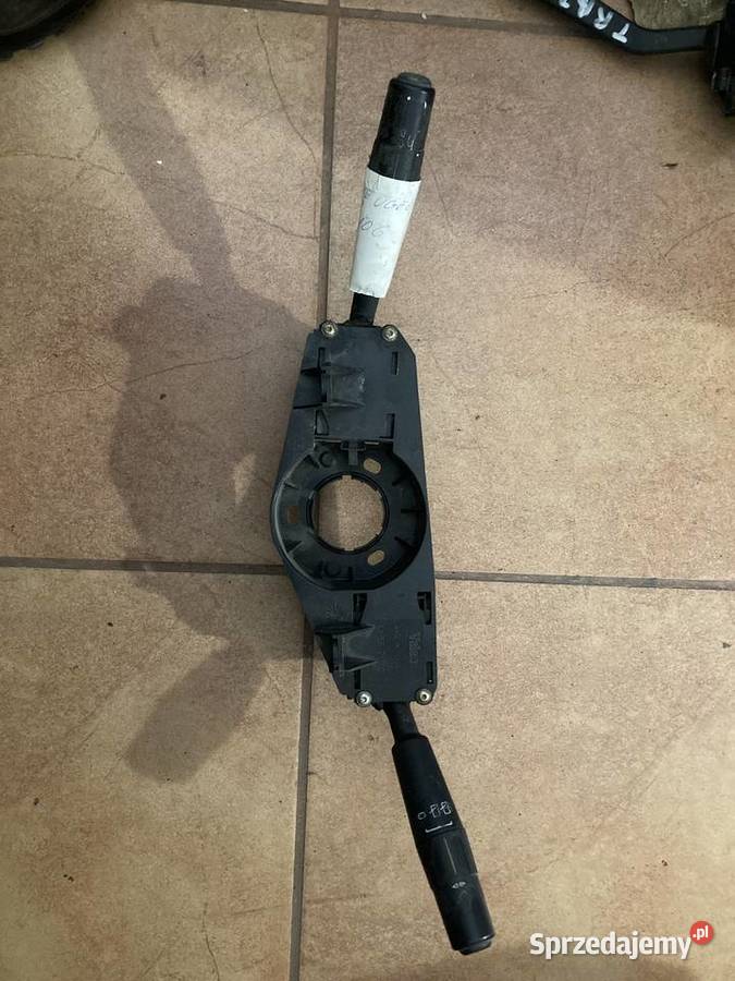 PRZEŁĄCZNIK ZESPOLONY PEUGEOT 106 9196