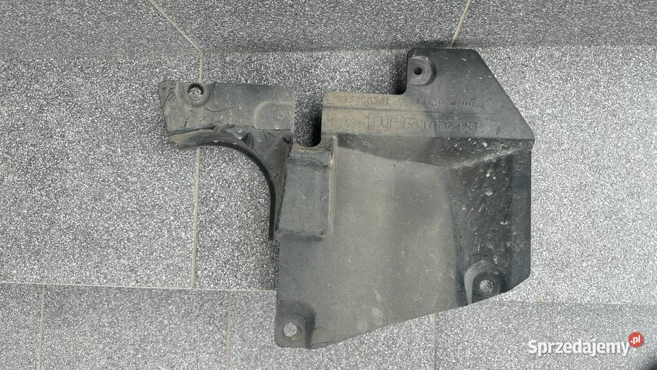 Mazda 3 Kierownica Powietrza Lewa Prawa osobowe Radziszów sprzedam