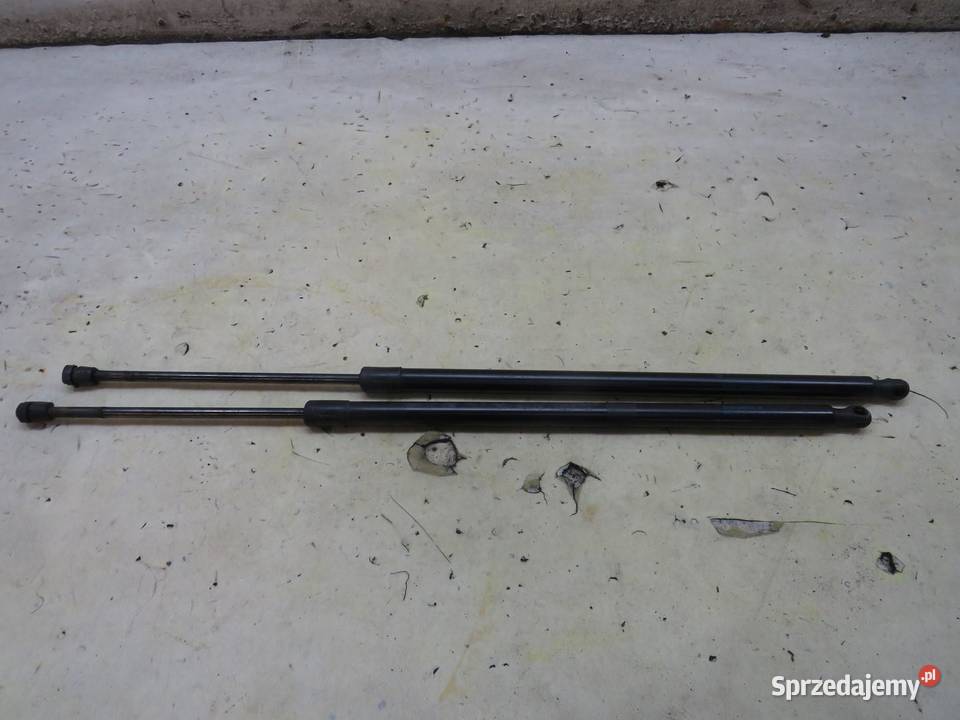 SIŁOWNIK TELESKOP KLAPY KUGA MK2 CV44S406A10AB osobowe