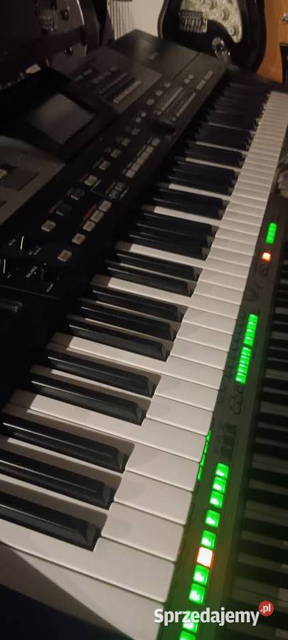 Roland VA76 dp sprzedania Ząbki