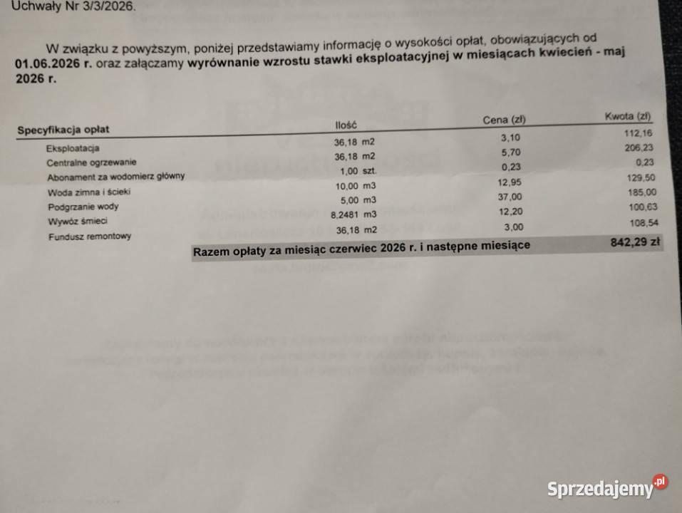 2 pokoje wynajem idealne małżeństwa z 2 dzieci Łódź sprzedam