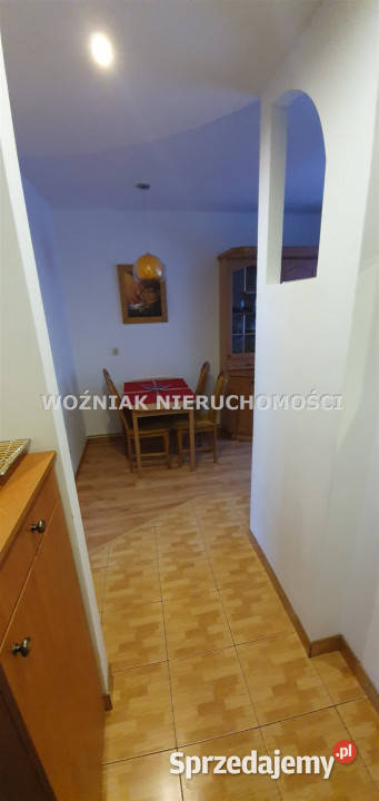 sprzedaży mieszkania 41m2 2 pokoje Wałbrzych Liczba pokoi 2