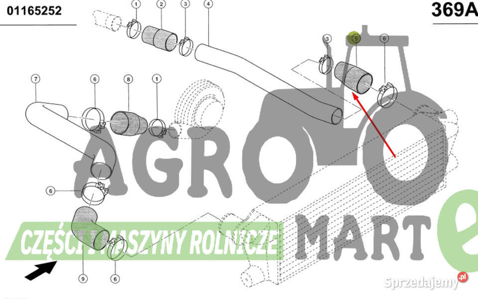 0007619240 007619240 07619240 7619240 0009999990 sprzedam