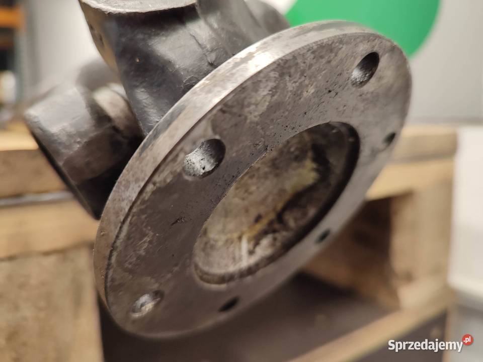 Wał napędowy ATLAS AR 65 Wilkowo sprzedam