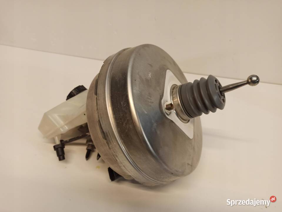 VOLVO V60 S90 V90 SERVO 32130198 32130230