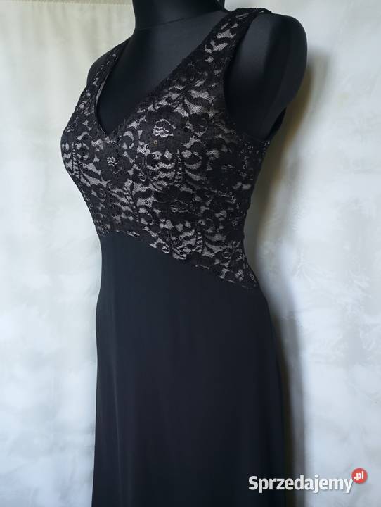 SukienkaL sprzedam
