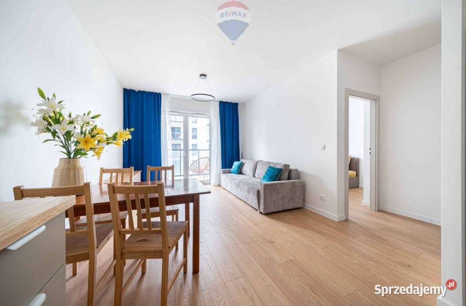 Nowe2pokojewynajemwindasiłowniaPiątkowo Poznań