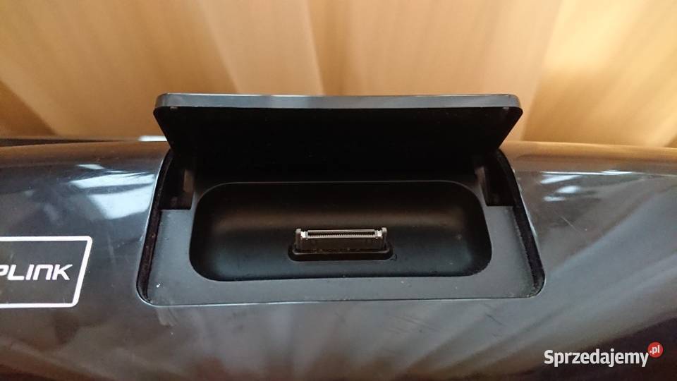 Subwoofer aktywny LG z DVD fm radio iPODaux HDMI DVD i Blu-ray lubelskie Lublin