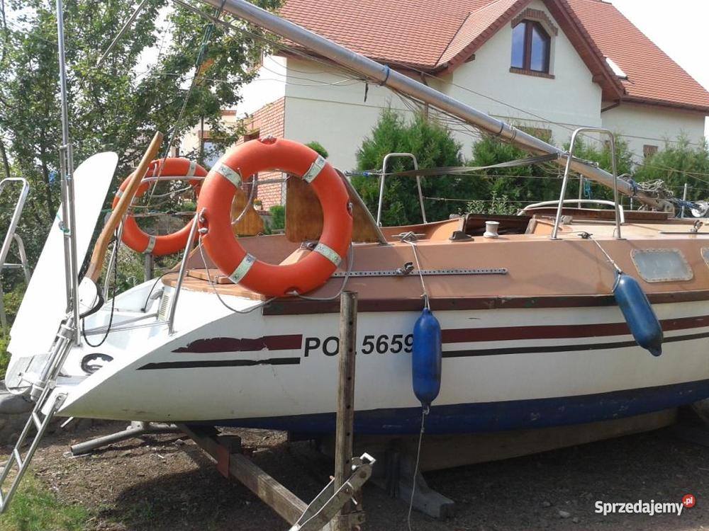 MAK 777 Murowana Goślina sprzedam