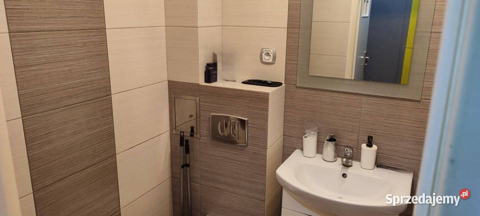 Kawalerka Mazowieckiej w Krakowie Kraków