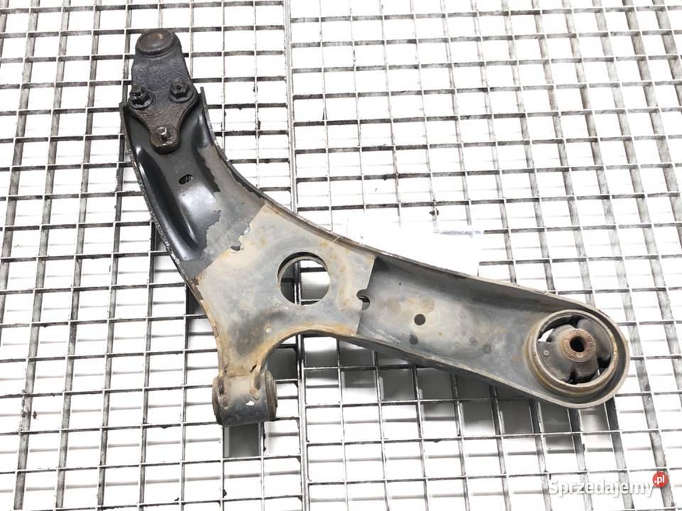 WAHACZ LEWY PRZÓD KIA CEED Kombi 1218 PRZEDNI podkarpackie sprzedam