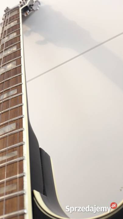 Jolana Diamant Muzyka Limanowa sprzedam