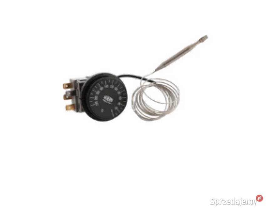 Turbina do DGP 860m3h II generacji Strzelce Krajeńskie