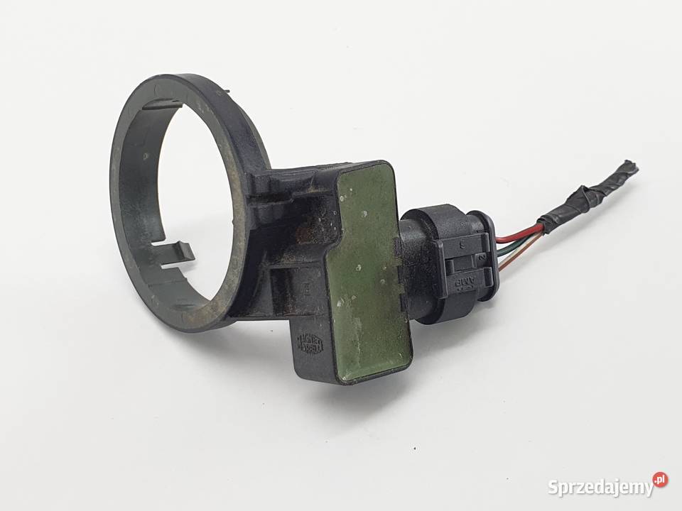 PRZEKAZNIK MODUL IMO PEUGEOT EVIVACITY Moduły zapłonowe łódzkie Janowice