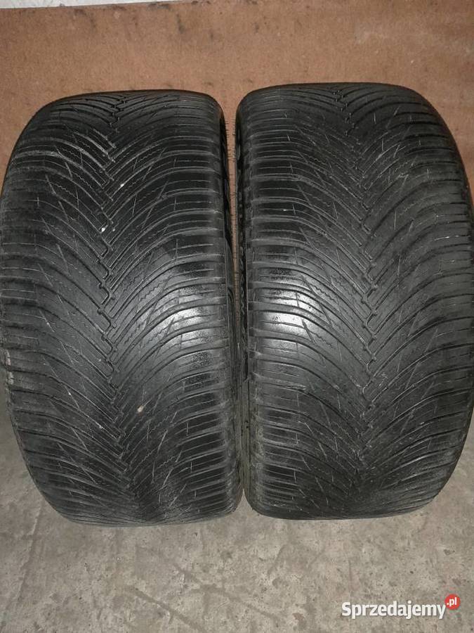 opona 25540 R19 MAXXIS Maxxis Łomazy sprzedam