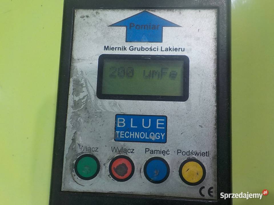 JAGUAR XF I 27 AUT 09r SEDAN 4D blotnik lewy