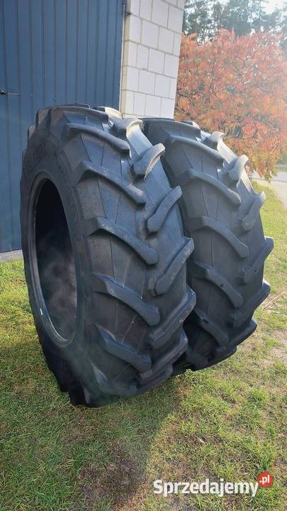 Opony 380 85 30 149 30 trelleborg Biłgoraj
