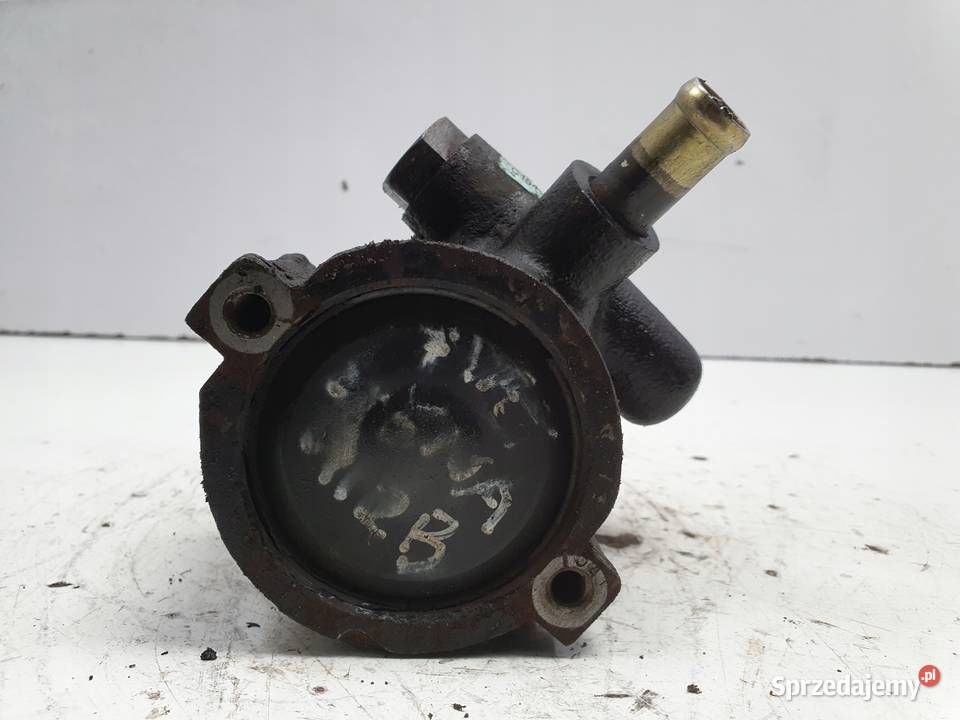 Fiat Siena 13 POMPA WSPOMAGANIA 46541004